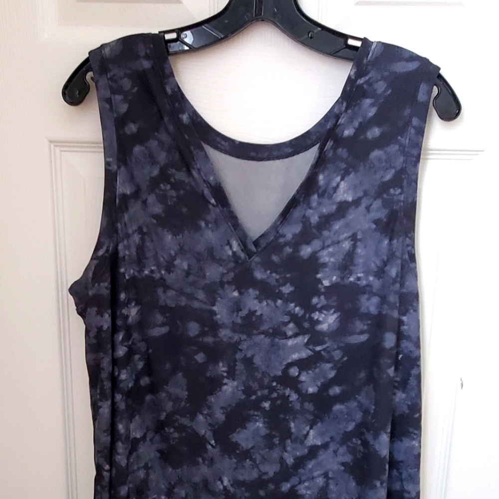 Sport top Jcpenny